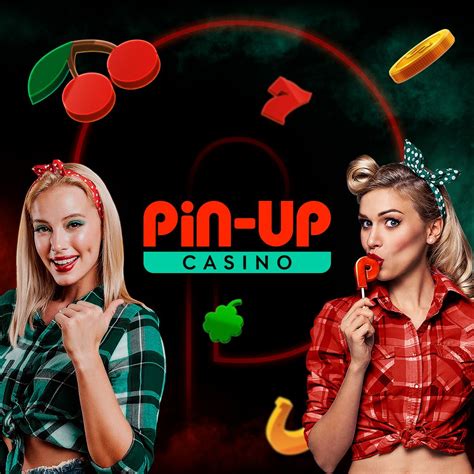 www pin up casino - Pin Up 